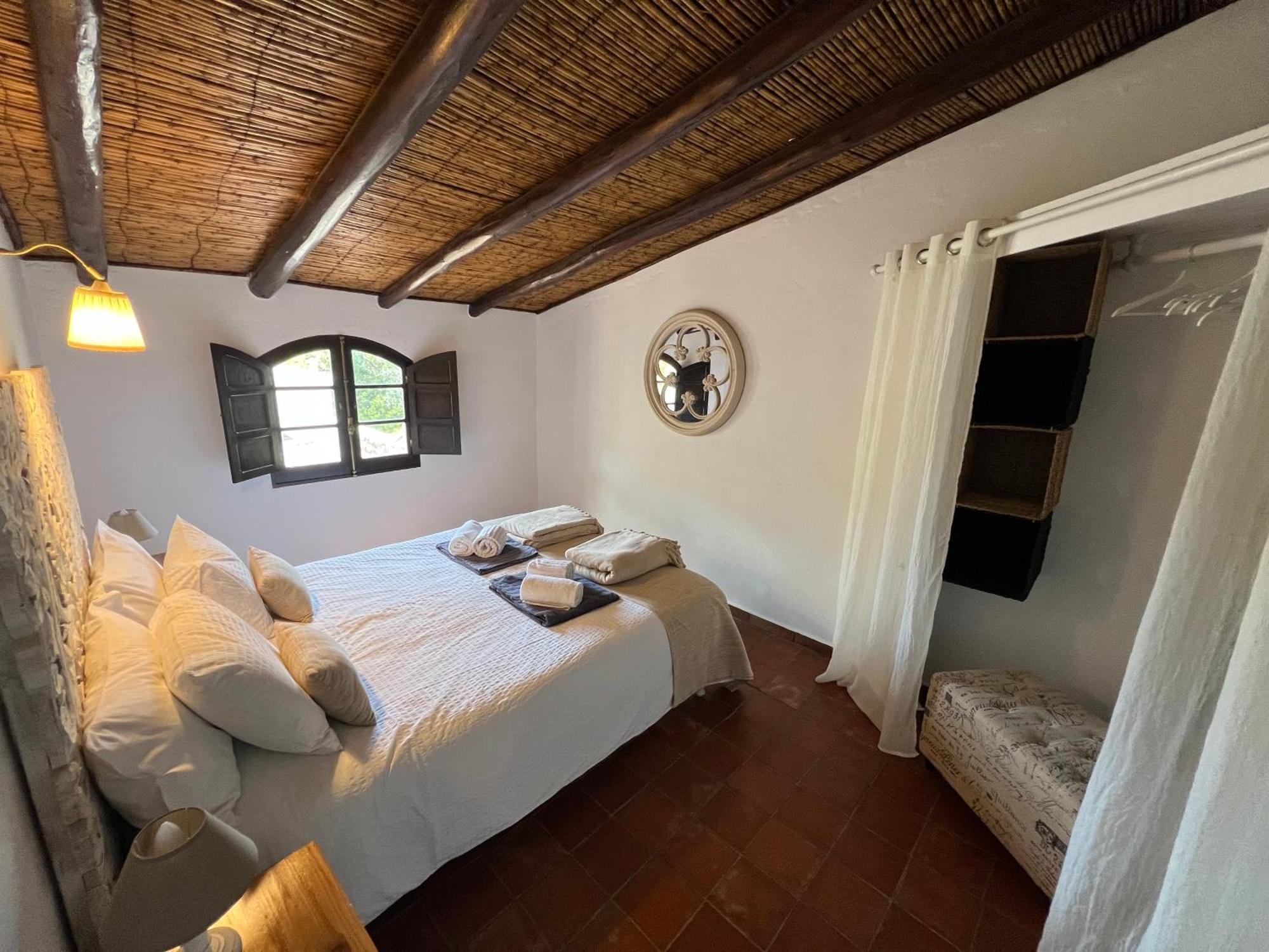 Villa Monte Borboleta Faro